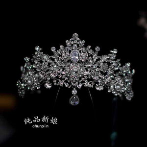 eBA l EFfBO NE uC_ O\ wA ANZT[ ؊ a vZX v[g ؍ LL ؂₩