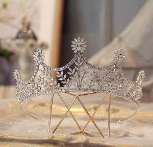 eBA l ԉ NE vZX tF~j uC_ EFfBOhX wAANZT[  a ؍ GKg