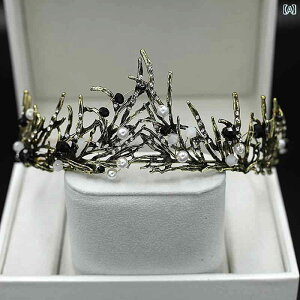 eBA NE ubN ԉ EFfBO l fB[X a tFA[ p[ SVbN vZX A[g