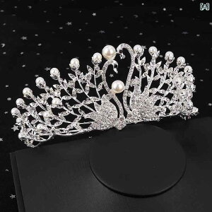 eBA NE ԉ EFfBO l tFA[ Vo[ p[ wAANZT[ lbNX ؍ sAX CO