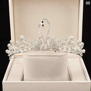 eBA NE ԉ EFfBO l tFA[ a v[g ؍ lbNX CO ANZT[