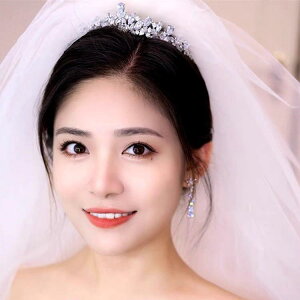 eBA l EFfBO NE q ؊ wAANZT[ vZX a uC_ ؍ GKg v[g