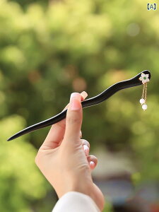 񂴂 ANZT[ fB[X v[g ԕ GKg i ؊ EFfBO   킢  ` Vv