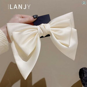 { wANbv ob^ Obp[  wbh hX gbv Nbv ؍ K[ obN Vv wAANZT[ ؊ rbO {  KACe