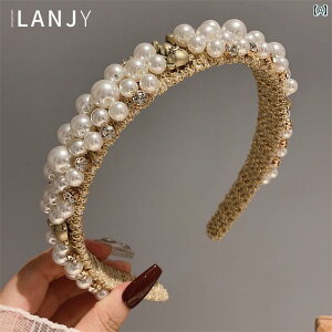 J`[V p[ wAoh CXg[ N} wbh oh fB[X wAANZT[ LL S[h ؍    Zj[