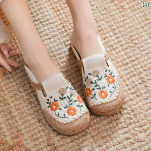 fB[X  ~[ T_ t Õ zC  l D O GXjbN n[t hbO hJ  