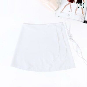 fB[X _X K[[ XJ[g l qbv Jo[ oG ̑  s[X {fB