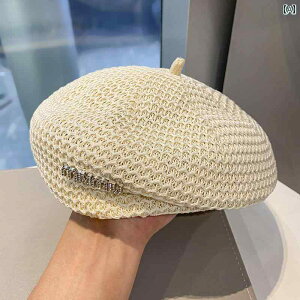 x[X t  Xq fB[X fB[X  a JWA 킭   tX  