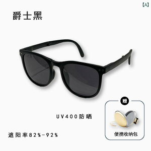  TOX ؍ R UV ܂肽  GA NbV j  t Ό Ăh~ Vv