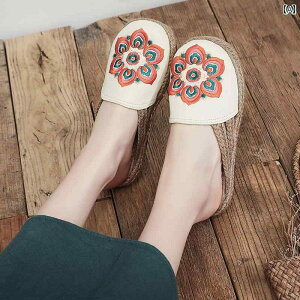 fB[X  ~[  ₷ GXph[ Xb| ƂȂ  T_ GXjbN hJ l n[t Xbp tbg AE^[EFA