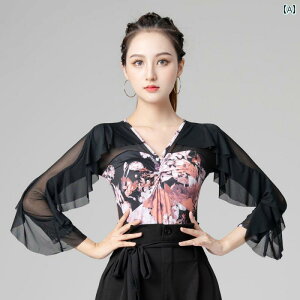 fB[X Ќ_X gbvX t   s[X e g[jO  W _ _X