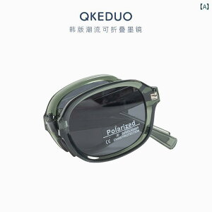  LbY TOX  ܂肽ݎ qp p O h~ s Ăh~ jq K[Yp Kl