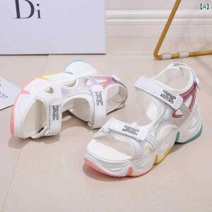 fB[X  T_ w K[Y w C{[  X|[c r[` V[Y 