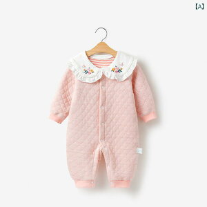 p[X 킢 xr[ s[X  H~ g LeBO p[X V x[X C[  Ԃ  ~ pW}