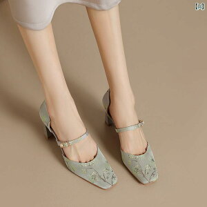 fB[X ~[ T_ nCq[ r  X^CAbv XNGAgD  GKg XJ[gɍ p ؕ hJ [h gD Lbv