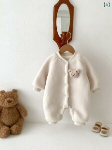 xr[EFA 킢 xr[  ~ ʂ efBxA  jp Oo g ۂ  s[X [u