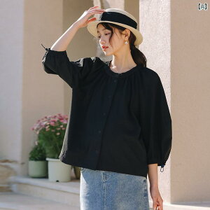  }^jeBEFA t gbvX s[X t Vc K Jo[ 傫TCY   Ci[ 