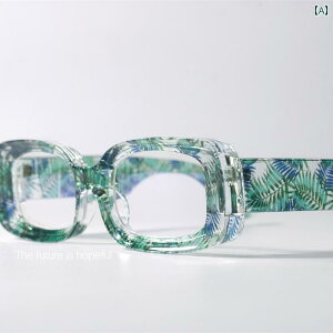 TOX  I[V[Y R ȉ~` Kl  t[  GbW  