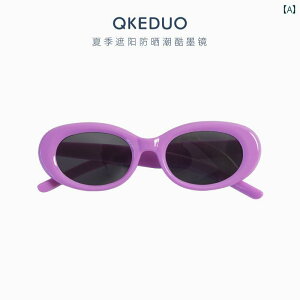  LbY TOX  qp r[` O Ăh~  ی jq K[Yp  ` tHg OX