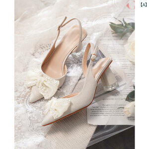 fB[X  ~[ p[eB[  { nCq[   C tFA[ X^C p[ |CebhgD ԉ Yl  q[ ܐ T_