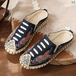 Y Xb|  ₷ ₷ Ɍ V[Y Õ zC w ϋv `I GXjbN hJ z Xbp Љ C  T_