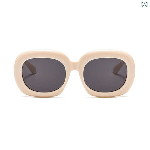 fB[X TOX  g ȉ~`  F 傫 t[ n Y  X nCGh R UV