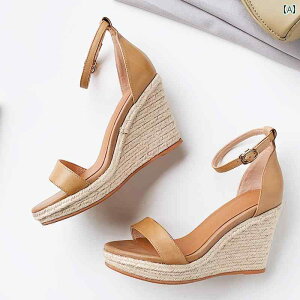 fB[X   T_ ₷ EFbW tFA[ X^C Â ZNV[ K v nCq[ Xg[ [}