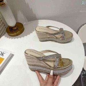  T_ r fB[X nCq[  wlC CXg[  ܐ EFbW EH[^[ vbg tH[