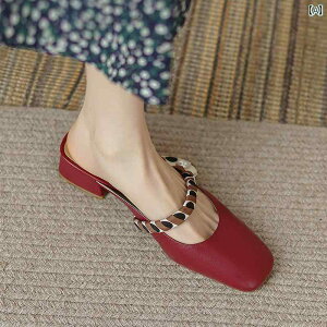 fB[X  ~[ ItBX ʋ v XNGAgD T_ Xbp  㒅 t@bV  n[t ~fBA q[ 