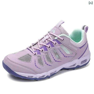 Y fB[X gbLO V[Y T}[ Lv oR C AEghA X|[c nCLO  o ʋC jO bV