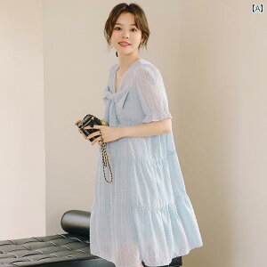  }^jeBhX  XJ[g }^jeB T}[ hX Dw t@bV tFA[