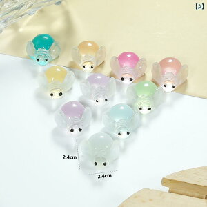 ~j`A  u ԓ CeA LbY  u tBMA i }XRbg  W iCgCg 킢 Mtg