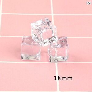 ~j`A  u ԓ CeA LbY L[u Hi tFCN A WG[ Be RNV  