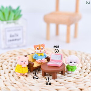 ~j`A  LbY h[nEX tBMA qL   ܂  Zbg tBMA Aj} l` v`Mtg