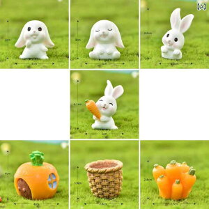 ~j`A  u ԓ CeA LbY 킢 tBMA ~joj[  q ܂ tBMA J Mtg