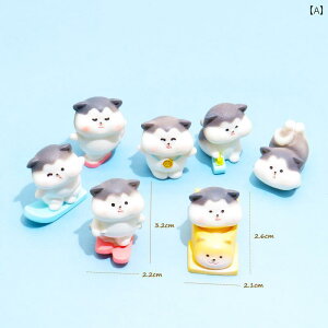 ~j`A  u ԓ CeA LbY qL tBMA q ܂ l` tBMA t@^W[  i