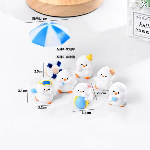 ~j`A  u ԓ CeA LbY 킢 r[` tBMA Aq  fBXvC l` v[g  Mtg