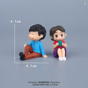 ~j`A  u ԓ CeA LbY tBMA XCh  q ܂ XCh Vn  i