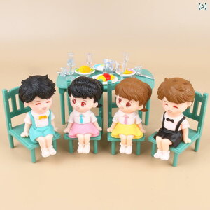 ~j`A  h[nEX LbY ܂ Lb` _CjOe[u֎q tBMA Hi RNV Ƌ  Xg