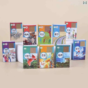 ~j`A  LbY h[nEX tBMA  ʊw ȏ ̎q  Hi  { ܂ Mtg Zbg