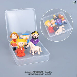 ~j`A  u ԓ CeA LbY ~j tBMA ւ̗ t q   m  l`  ܂ Mtg  i