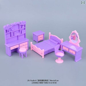 ~j`A  h[nEX LbY tBMA ܂ Q e[u ֎q ̎q Ƌ Zbg CeA  Mtg