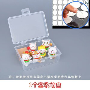 ~j`A  u ԓ CeA LbY tBMA 킢   tBMA L Mtg l` fXNgbv 