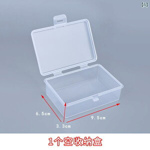 ~j`A  u ԓ CeA LbY ~j  J tBMA   }CN W i u  fBXvC 