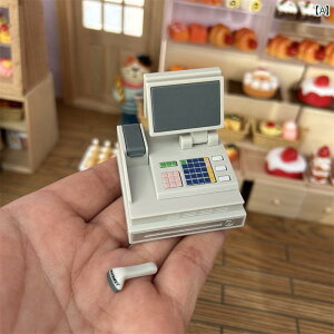 ~j`A  h[nEX LbY W J[h}V Vbv X[p[}[Pbg V[  ܂ fBXvC Hi V i