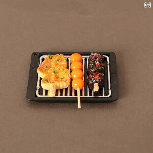 ~j`A  h[nEX LbY tBMA  o[xL[ i V[ Be  RNV Zbg