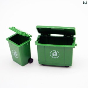 ~j`A  h[nEX LbY q S~ | O V[ WI} |i RNV ANZT[ ߋ