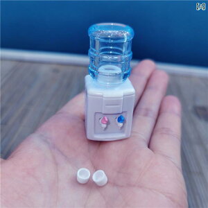 ~j`A  h[nEX LbY Hi V[ ANZT[ tBMA Lb` EH[^[fBXyT[ fBXvC