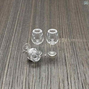 ~j`A  h[nEX LbY dollhouse COX ACe ~jH Jbv CeA