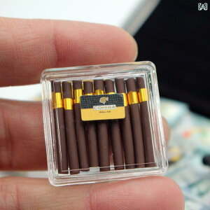 ~j`A  h[nEX LbY tBMA VK[{bNX Zbg ~^[ WI} Hi ߋ m V[